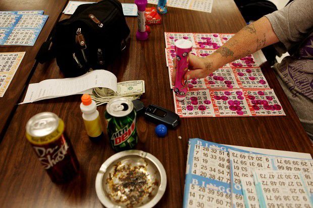 090310.Bingo7.JPG (copy)